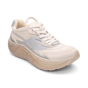 Eagle Chunky Fashion Sneaker