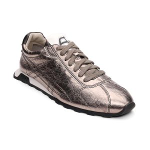 Kill Bill Ballet Sneaker