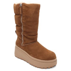 Oslo Tall Shaft Winter Boot
